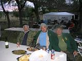 Encuentro 2013 374